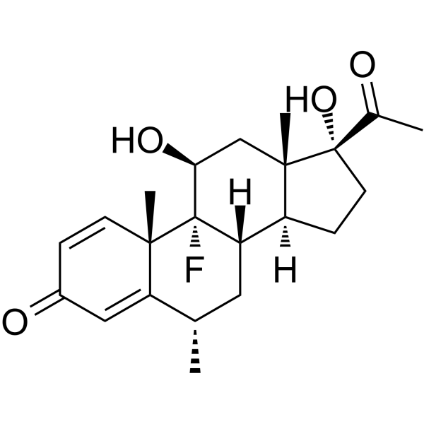 FluorometholoneͼƬ