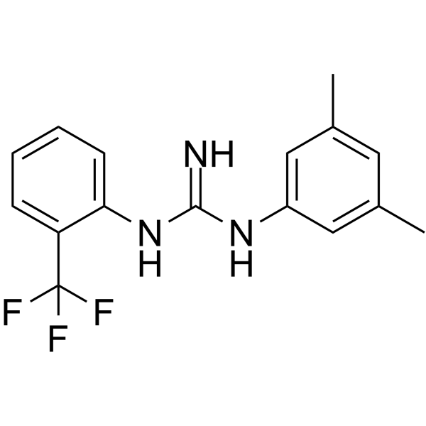 1A-116ͼƬ