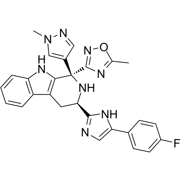 MK-4256图片