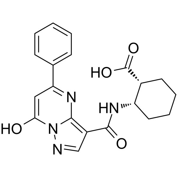 PF-06928215ͼƬ