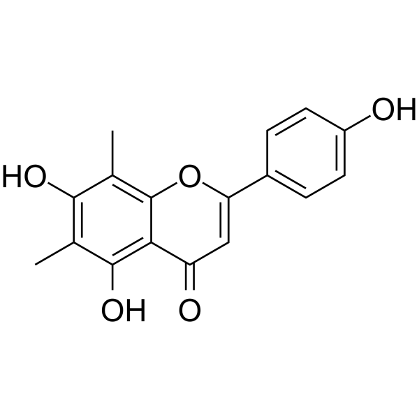 SyzalterinͼƬ