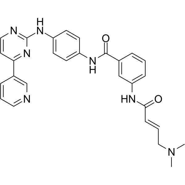 JNK-IN-7ͼƬ