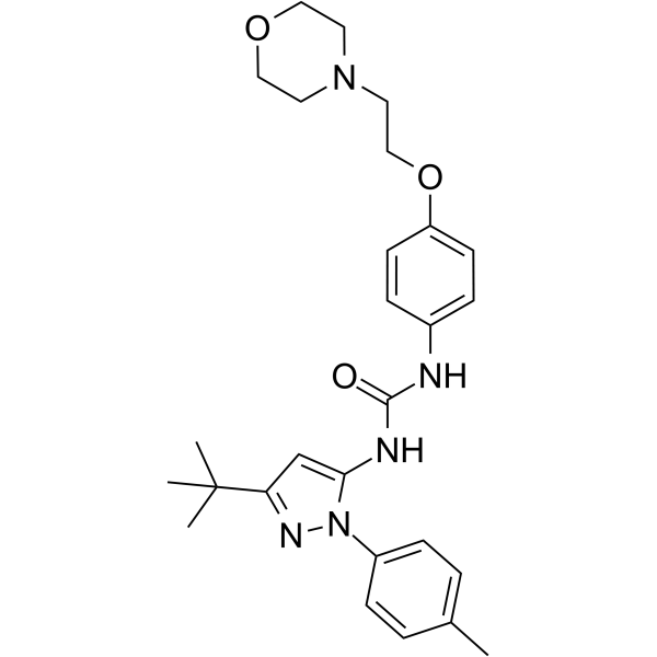 p38-MAPK-IN-1ͼƬ