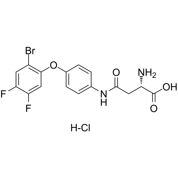 WAY-213613 hydrochlorideͼƬ