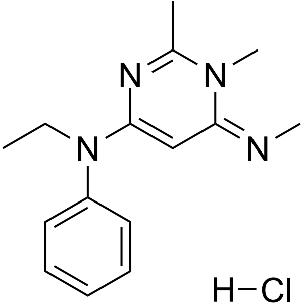 ZD7288图片