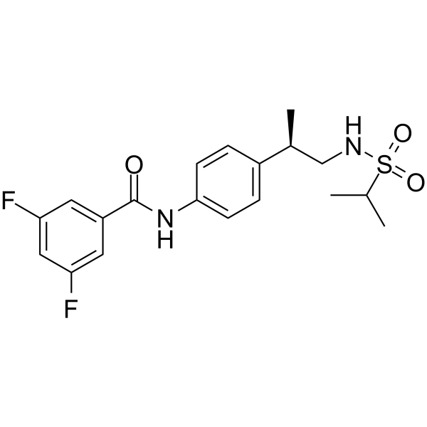 LY450108图片