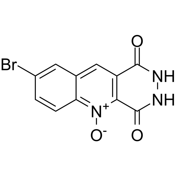 MRZ 2-514ͼƬ