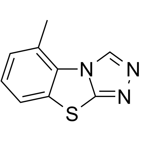 TricyclazoleͼƬ