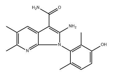 RP-6306ͼƬ