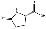 ProcysteineͼƬ