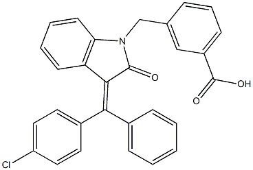 YLF-466DͼƬ