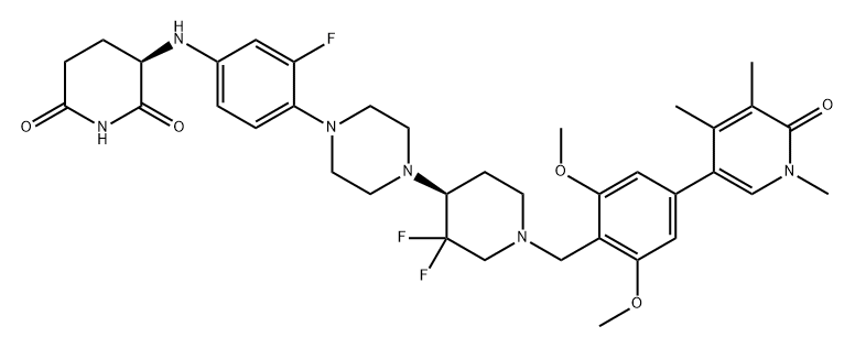 CFT8634ͼƬ