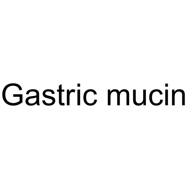 Gastric mucinͼƬ