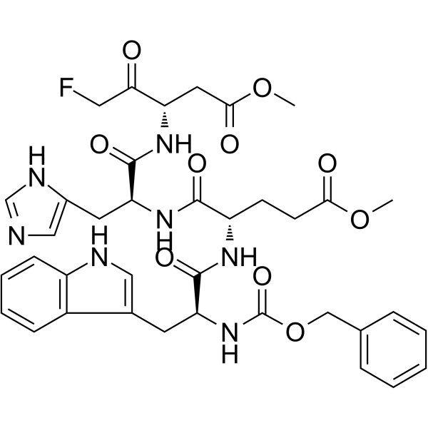 Z-WEHD-FMKͼƬ