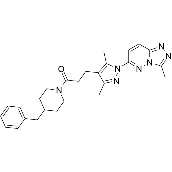 C25-140图片