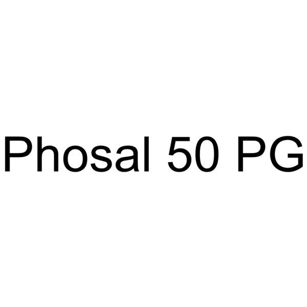 Phosal 50 PGͼƬ