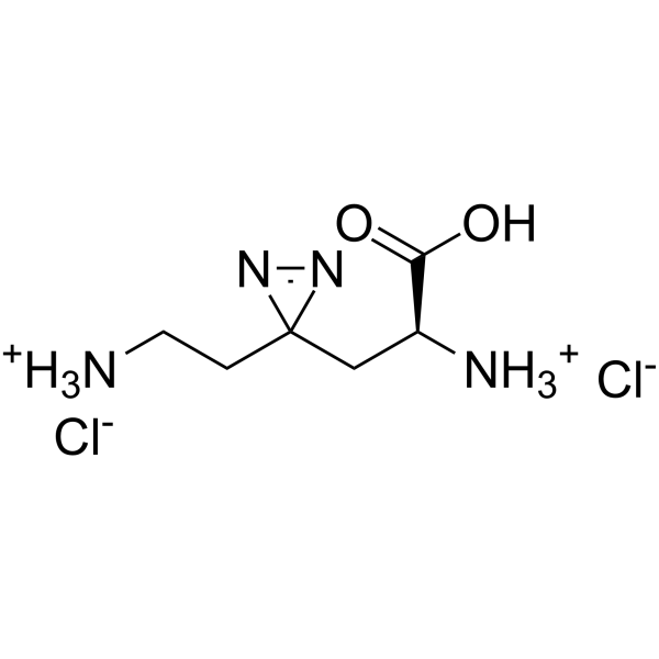 Photo-lysine hydrochlorideͼƬ