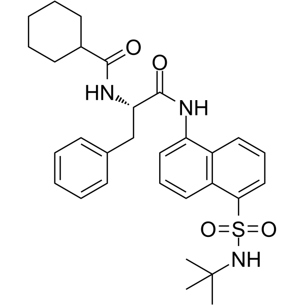 MF-094ͼƬ