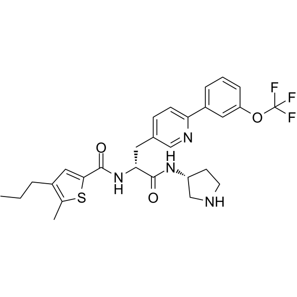 AZ82图片