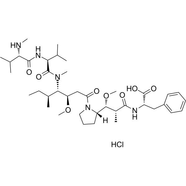 MMAF HydrochlorideͼƬ