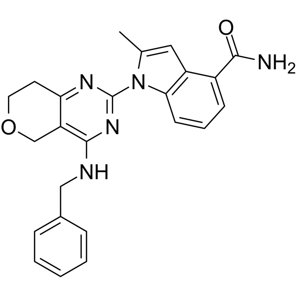 CB-5083ͼƬ