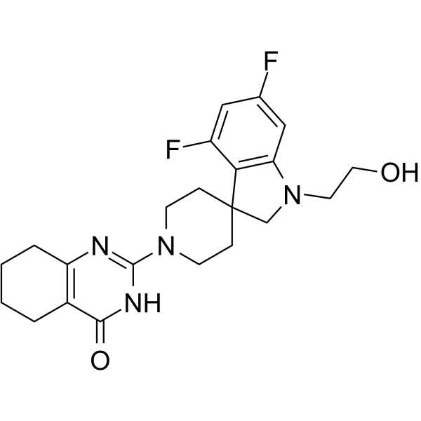 RK-287107图片