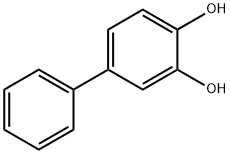 3,4-biphenyldiol(5510868)图片