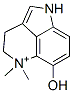 DehydrobufotenineͼƬ