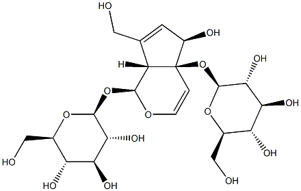 MelittosideͼƬ