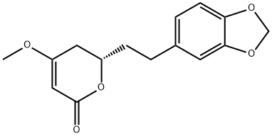 DihydromethysticinͼƬ