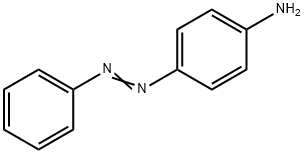 p-Aminoazobenzene图片