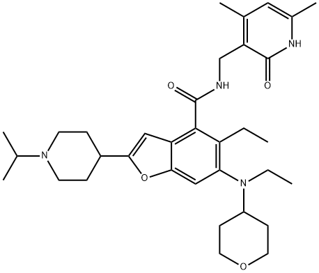 EBI-2511ͼƬ