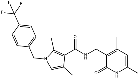 DM-01图片