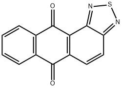 NSC745885图片