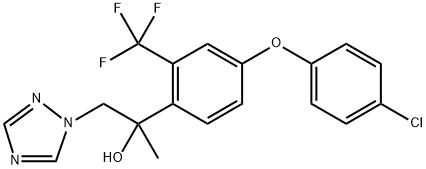 MefentrifluconazoleͼƬ