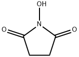 N-HydroxysuccinimideͼƬ