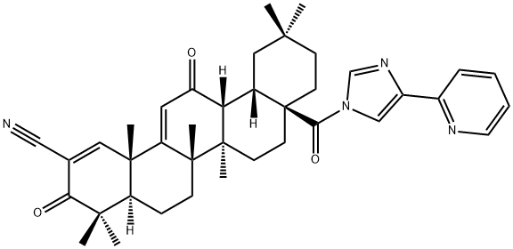 CDDO-3-P-ImͼƬ