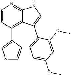 ARN-3236ͼƬ