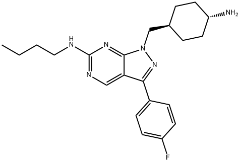 UNC569ͼƬ