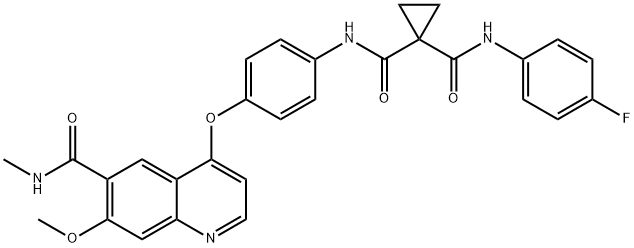 XL092ͼƬ