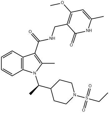 CPI-169图片