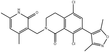 PF-06726304ͼƬ