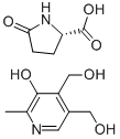 MetadoxineͼƬ