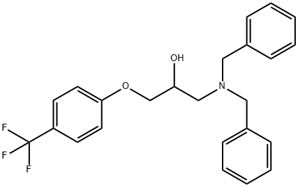 BC1618ͼƬ