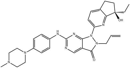 ZN-c3ͼƬ