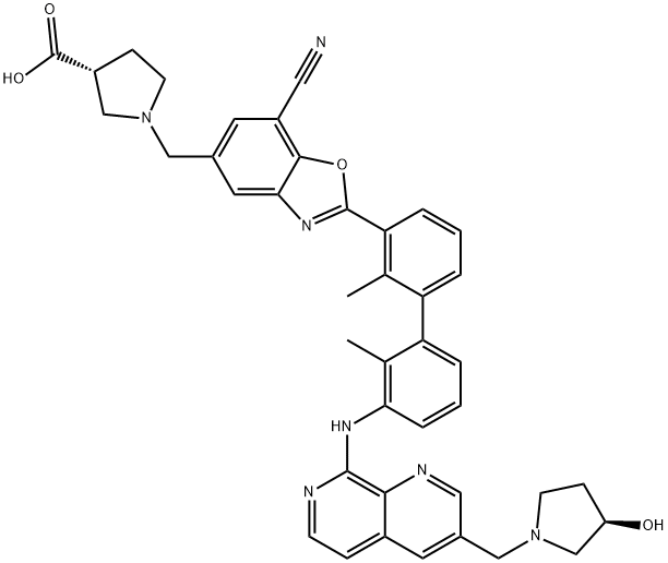 INCB086550ͼƬ