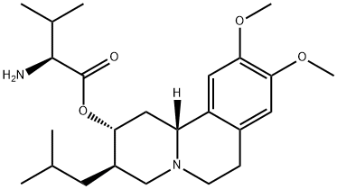 ValbenazineͼƬ