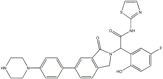 (Rac)-JBJ-04-125-02ͼƬ