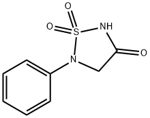 PTP1B-IN-1ͼƬ