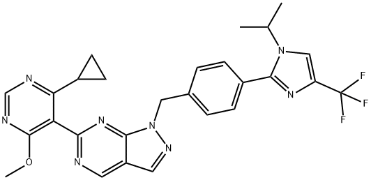 KSQ-4279ͼƬ